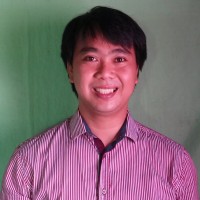 Jerson Javier