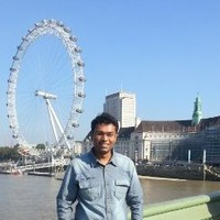 Neeraj Mittal