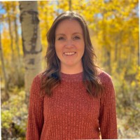 Shaley Farmer