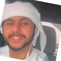 سلطان الخوري