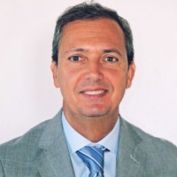 Matteo Erba