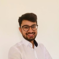 Rohan Chander