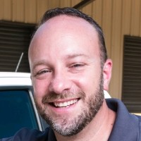Chas. Becker