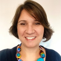 Sarah Dobson