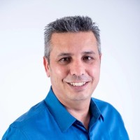 Ronen Ben-Aaron