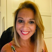 Cris Pinto