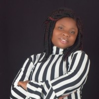 Lilian Chinweotito Awah