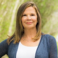 Wendy Sobel-Ricci