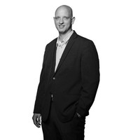 Dagfinn Kolstad