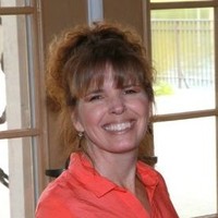 Shirley Zeiler