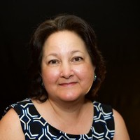 Leslie DeBruyn