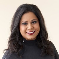 Elizabeth S. Dipchand