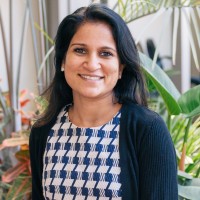 Archana Agarwal