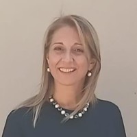 Barbara Conti