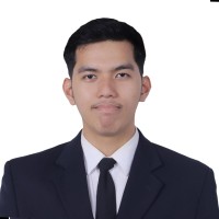 Muhammad Yoga Fadillah