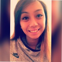 Alexandria Alonzo