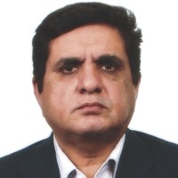 Asif Iqbal