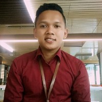 Arif Setiawan