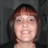Donna Declue
