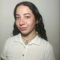 Agustina Caruso