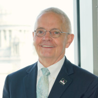 Patrick Smock
