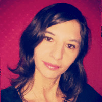Claudia Andrea Nuñez