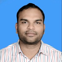Utkarsh Naik