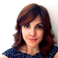 Simona Danio