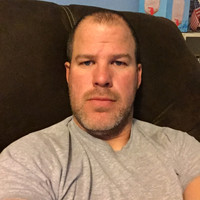 Matthew Miller