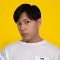 Kelvin Yong