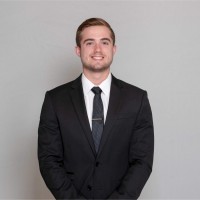 Caleb Walker
