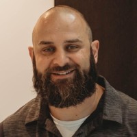 Todd Burow