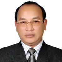 Humayun Morshed