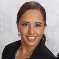 Michelle Calderon