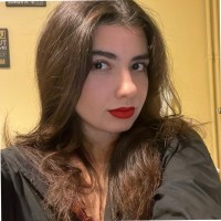 Ioanna Mourtzanou