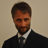 Francesco Pagnoni