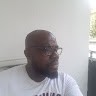 Charles Dossou