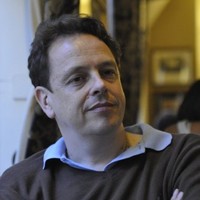 Paolo Marafatto