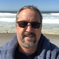 Michael Hale