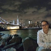 Marina Rodriguez Miguel