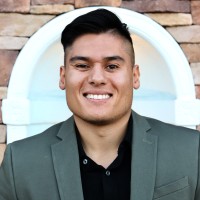 Josue Ochoa