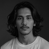 Genta Kiswara