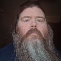 Brian Walsh