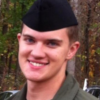 Kyle Williams