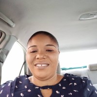 Temitope Olumide Soladoye MBA MICA MRIMA