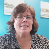 Phyllis Melanson