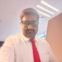 Satya Narayana