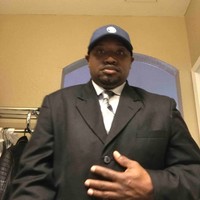 Terrell Bradley