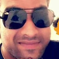 Chetan Jain