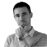 Maxime Drivet